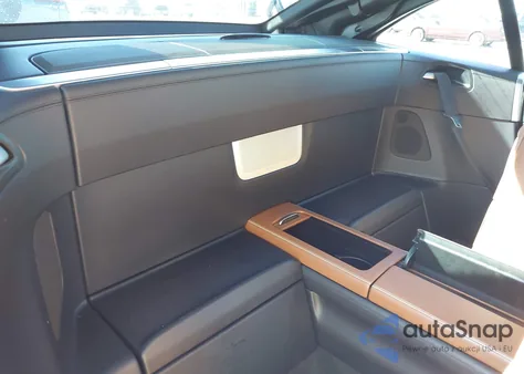 2017 Mercedes-Benz Sl 450 z USA, uszkodzony, nr VIN WDDJK6GA3HF044203